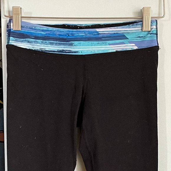 leggings - Picture 1 of 2